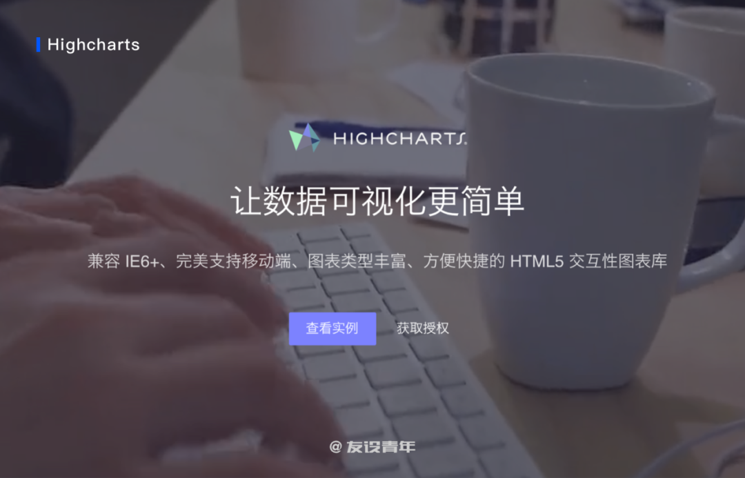 鸟哥笔记,数据运营,友设青年,数据运营,图表,数据可视化,数据分析