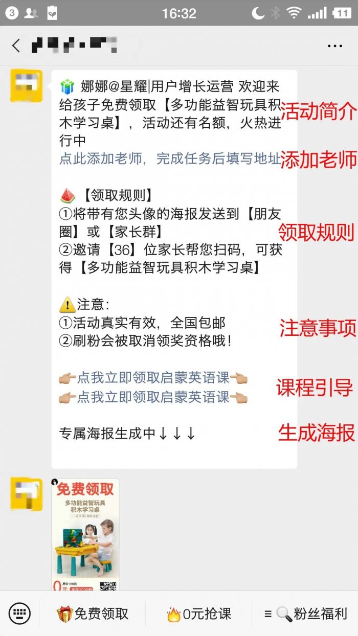 鸟哥笔记,活动运营,sherowin,裂变,复盘,案例分析,活动策划,活动案例