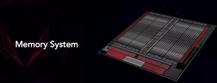 鸟哥笔记,数据运营,一个数据人的自留地,用户研究,产品分析,产品运营,用户研究,数据指标,数据分析