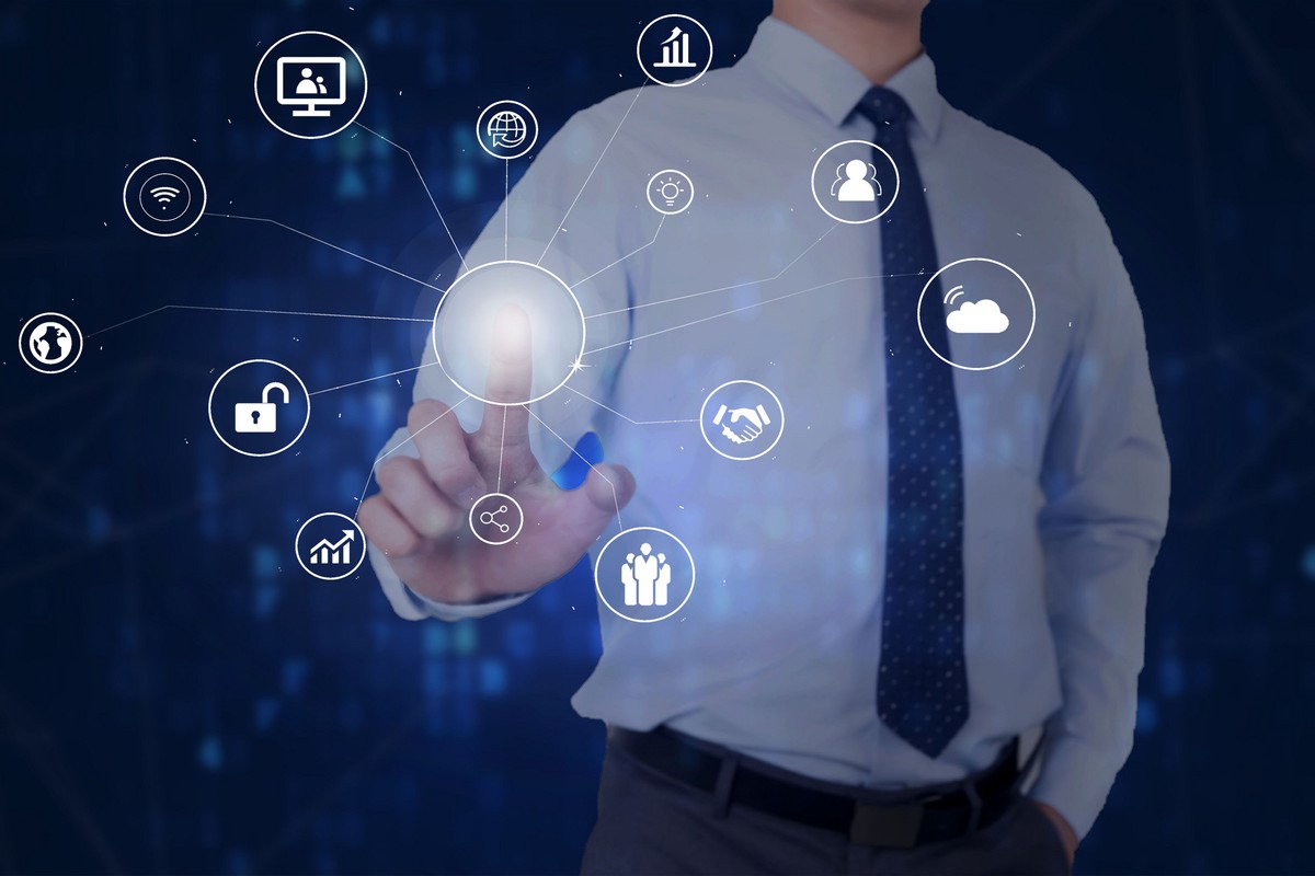 鸟哥笔记,用户运营,Luna桃,拉新,用户增长,用户运营