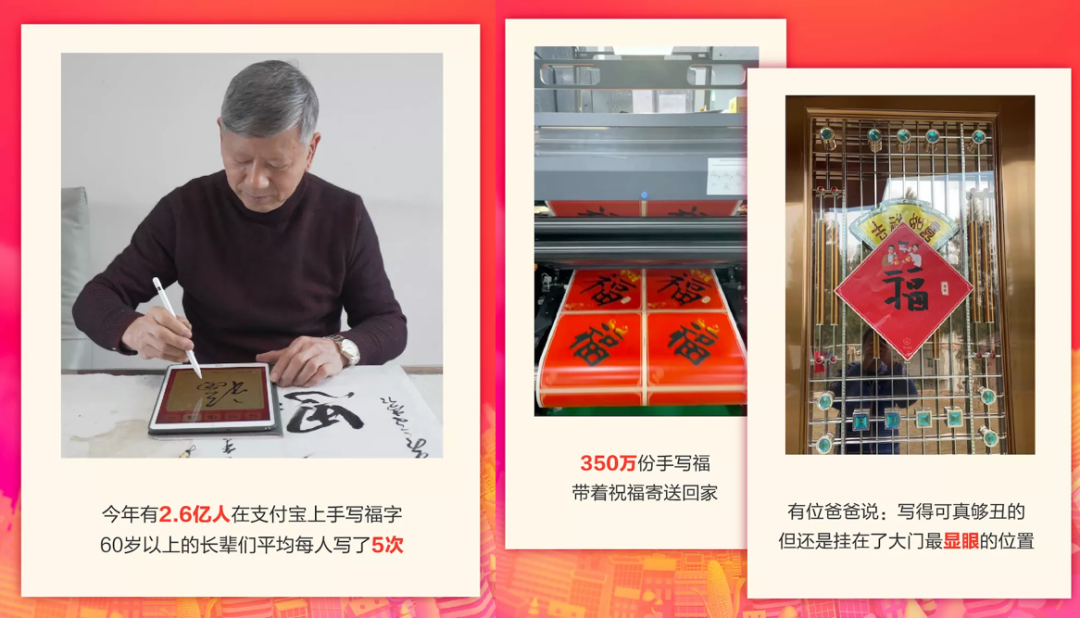 鸟哥笔记,活动运营,Eason张UED,案例拆解,活动