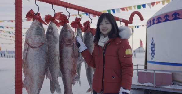 鸟哥笔记,新媒体运营,新榜,内容营销,新媒体营销,案例分析 鸟哥笔记,新媒体运营,新榜,内容营销,新媒体营销,案例分析