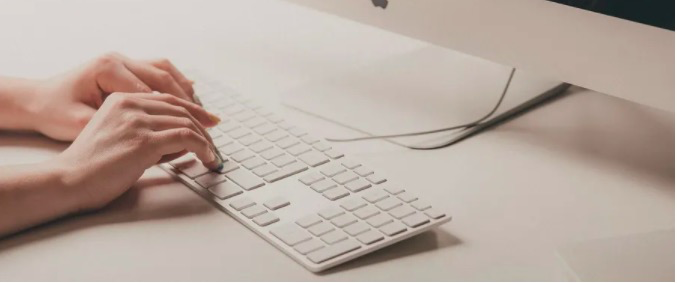 鸟哥笔记,数据运营,一个数据人的自留地,数据运营,策略,思维,数据指标,数据分析 鸟哥笔记,数据运营,一个数据人的自留地,数据运营,策略,思维,数据指标,数据分析