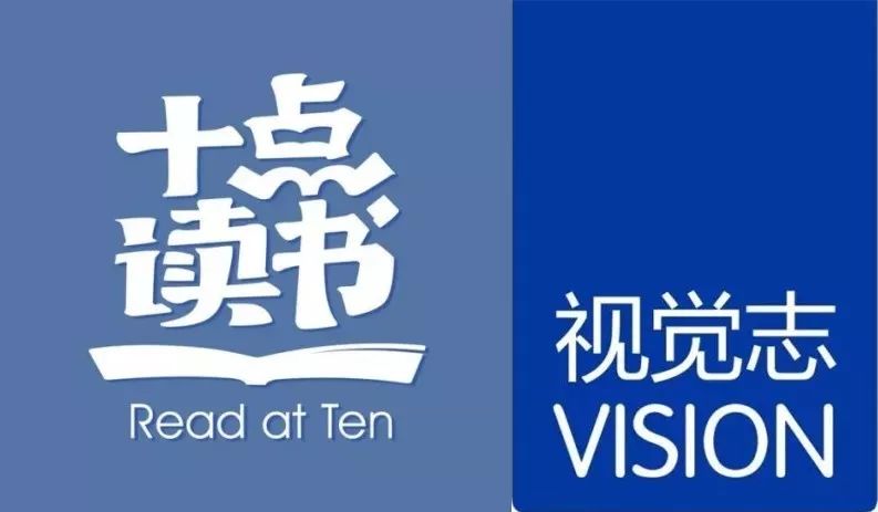 鸟哥笔记,用户运营,运营公举小磊磊,用户增长,用户运营