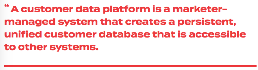 鸟哥笔记,数据运营,Linkflow,CDP,工具,精准,数据分析 鸟哥笔记,数据运营,Linkflow,CDP,工具,精准,数据分析