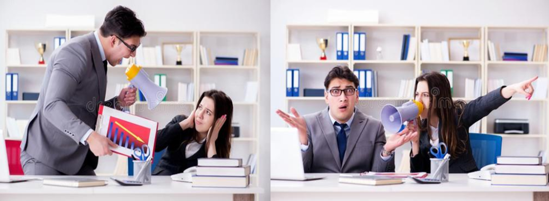 鸟哥笔记,数据运营,接地气的陈老师,数据运营,策略,思维,数据指标