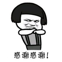 鸟哥笔记,活动运营,猪小精灵,活动案例