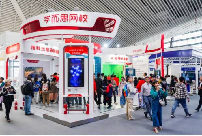 鸟哥笔记,用户运营,野生的独孤菌,教育,增长,获客,产品,用户增长 鸟哥笔记,用户运营,野生的独孤菌,教育,增长,获客,产品,用户增长