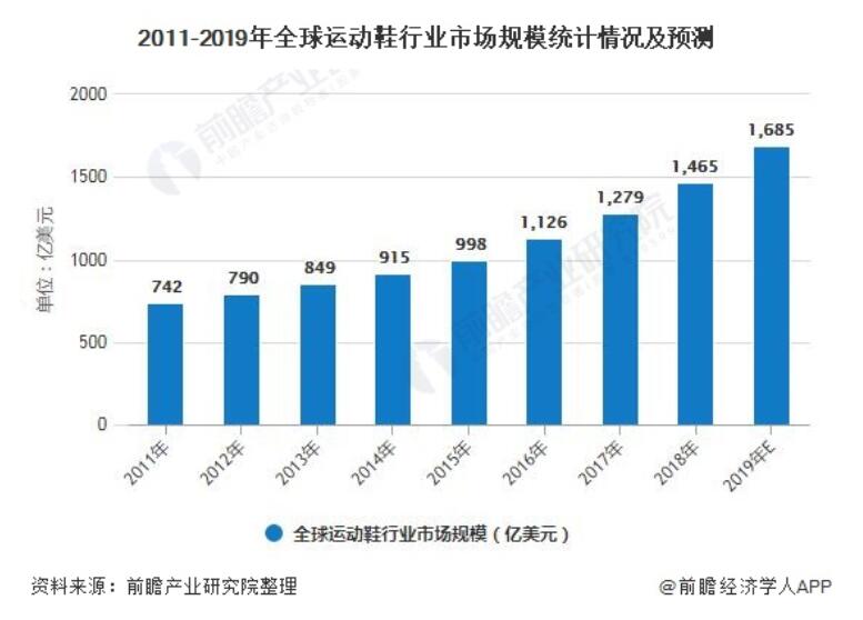 QQ截图20210223154231.jpg QQ截图20210223154231.jpg