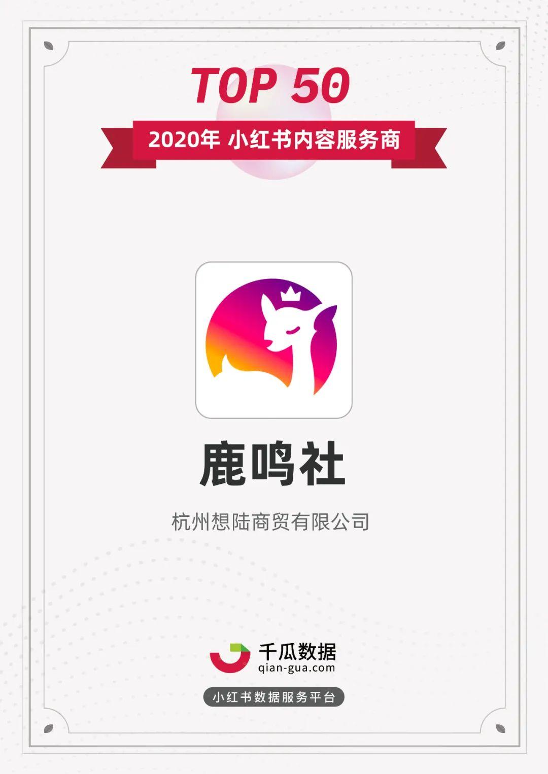 鸟哥笔记,新媒体运营,千瓜数据,新媒体运营,新媒体运营,小红书,内容营销,运营规划