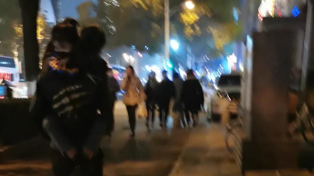 鸟哥笔记,新媒体运营,文案的事,思维,公众号,文案,创意,新媒体营销