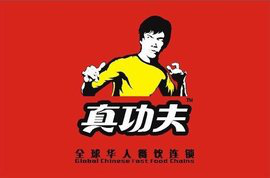 鸟哥笔记,活动运营,猪小精灵,案例分析,活动案例,活动