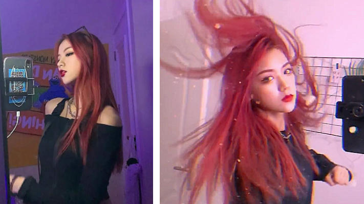 鸟哥笔记,新媒体运营,新榜,内容营销,新媒体营销,案例分析 鸟哥笔记,新媒体运营,新榜,内容营销,新媒体营销,案例分析