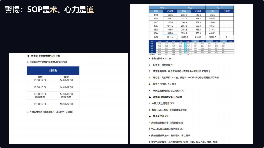 鸟哥笔记,用户运营,鉴锋,私域流量,品牌,裂变,品牌,用户运营,微信