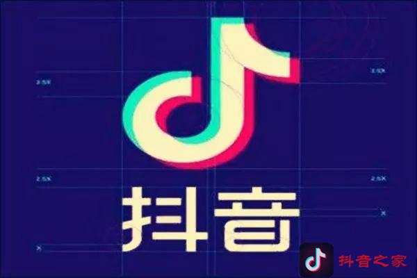 淘宝商家如何利用“抖音推荐算法”快速引流? 