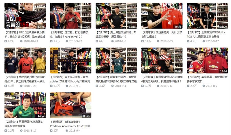 QQ截图20210223154123.jpg QQ截图20210223154123.jpg