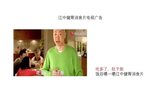 鸟哥笔记,用户运营,社区营销研究院,用户运营,社群运营