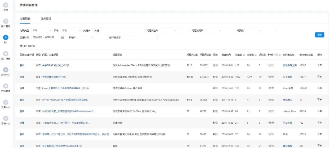 鸟哥笔记,新媒体运营,瓶子,知乎,增长,思维,新媒体营销