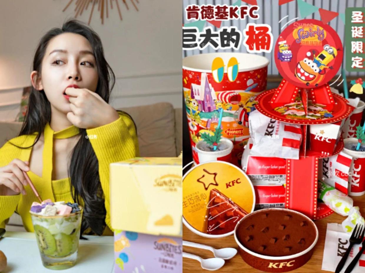 鸟哥笔记,新媒体运营,千瓜数据,小红书,涨粉,内容运营 鸟哥笔记,新媒体运营,千瓜数据,小红书,涨粉,内容运营