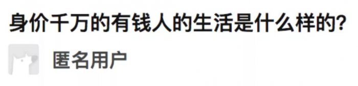 鸟哥笔记,数据运营,一个数据人的自留地,用户研究,产品分析,产品运营,用户研究,数据指标,数据分析