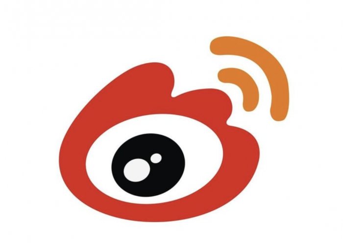 鸟哥笔记,新媒体运营,麋鹿先生sky,小红书,运营规划,内容运营