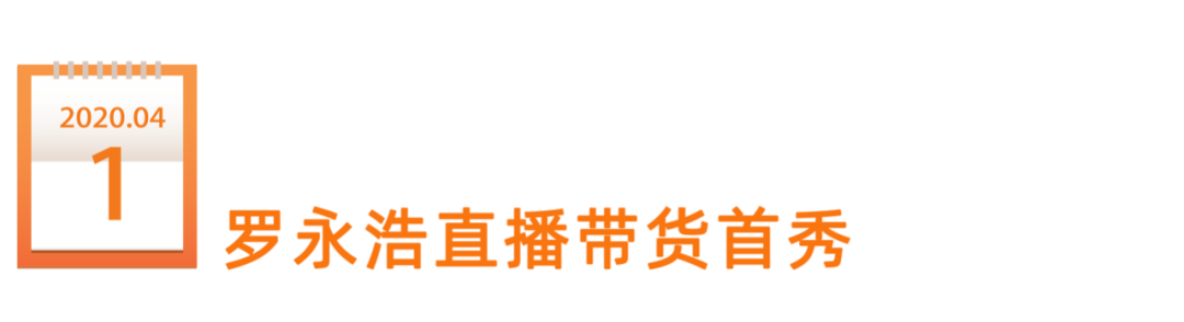 鸟哥笔记,新媒体运营,新榜,内容营销,新媒体营销,案例分析 鸟哥笔记,新媒体运营,新榜,内容营销,新媒体营销,案例分析