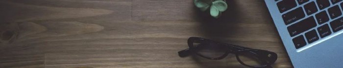 鸟哥笔记,新媒体运营,运营公举小磊磊,用户研究,内容运营,运营入门,用户研究