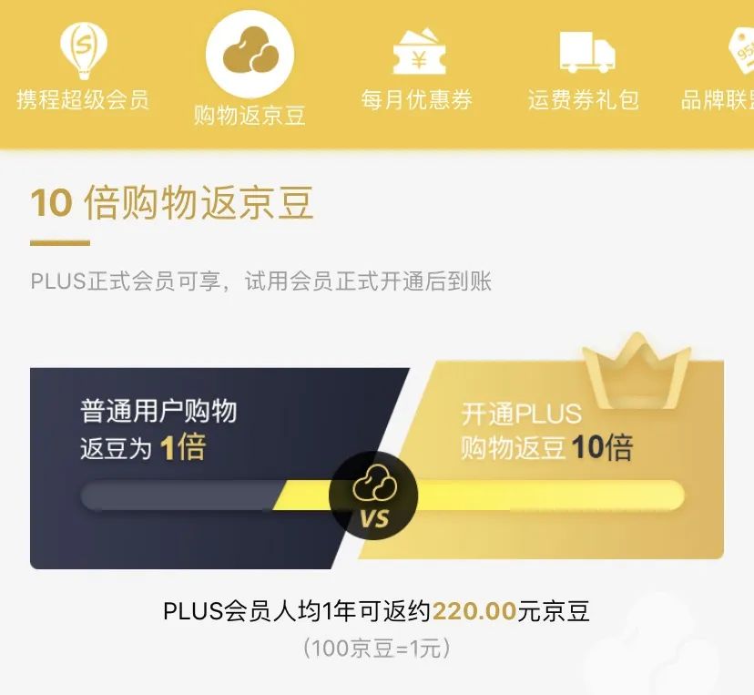 鸟哥笔记,用户运营,一只特立独行的Eric,用户增长,用户运营