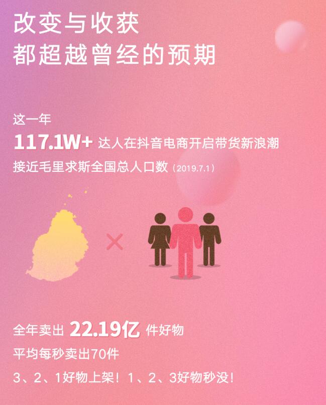 QQ截图20210208155503.jpg QQ截图20210208155503.jpg