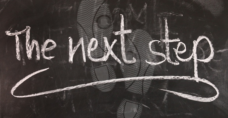 鸟哥笔记,新媒体运营,秀才有料,新媒体运营,新媒体运营,朋友圈,涨粉,转化,微信