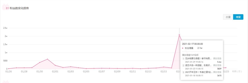 QQ截图20210223104915.jpg QQ截图20210223104915.jpg