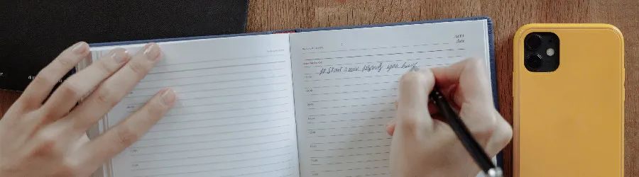 鸟哥笔记,用户运营,运营公举小磊磊,用户增长,用户运营