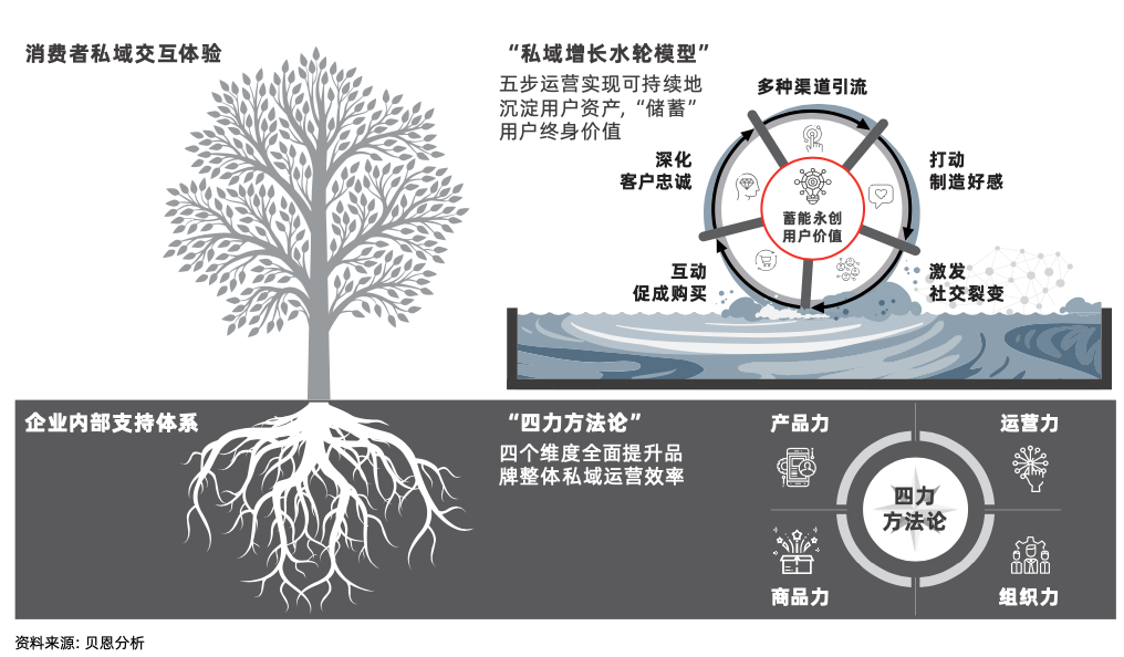 鸟哥笔记,用户运营,见实,用户增长,用户运营