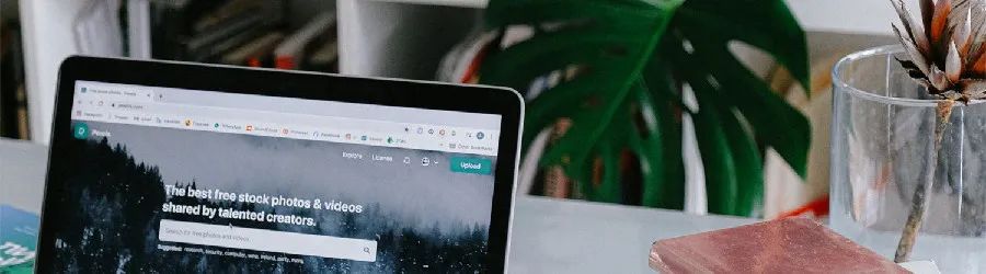 鸟哥笔记,用户运营,运营公举小磊磊,用户增长,用户运营