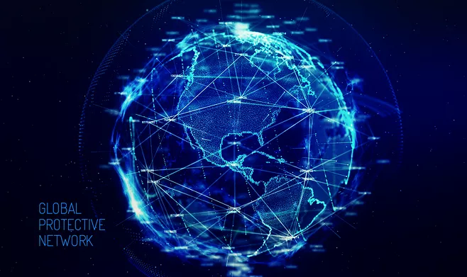 鸟哥笔记,用户运营,椰紫,用户运营,社群运营 鸟哥笔记,用户运营,椰紫,用户运营,社群运营