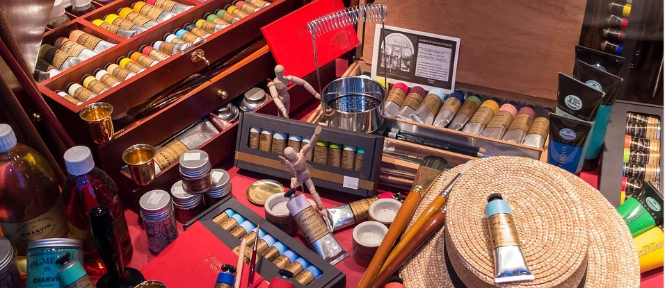 鸟哥笔记,新媒体运营,秀才有料,喜马拉雅,新媒体运营,新媒体运营,音频,喜马拉雅,导流,转化