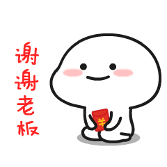 鸟哥笔记,用户运营,种草式销售,社群运营,社群,用户增长,用户运营