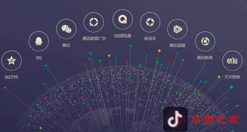 抖音短视频优质素材哪里找？最后一个素材渠道可能你没想到