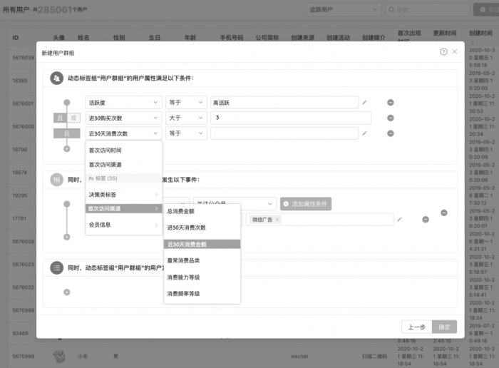 鸟哥笔记,用户运营,Linkflow,案例分析,产品运营,用户增长,用户运营,用户研究