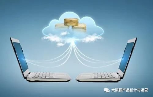 鸟哥笔记,数据运营,大数据产品设计与运营,数据指标,数据分析 鸟哥笔记,数据运营,大数据产品设计与运营,数据指标,数据分析