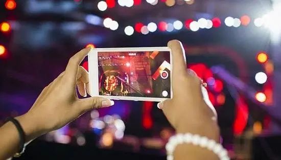 鸟哥笔记,新媒体运营,木木老贼,新媒体运营,新媒体运营,总结,分享,微信