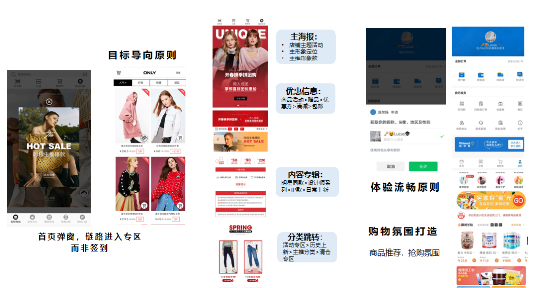 鸟哥笔记,用户运营,许梓旭,私域流量,增长 鸟哥笔记,用户运营,许梓旭,私域流量,增长