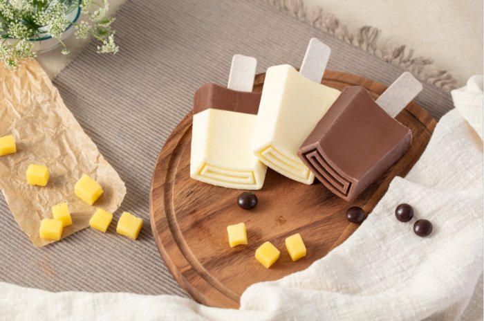 鸟哥笔记,用户运营,见实,私域流量,增长策略,增长,获客,品牌,营销,产品,品牌,用户增长,用户运营 鸟哥笔记,用户运营,见实,私域流量,增长策略,增长,获客,品牌,营销,产品,品牌,用户增长,用户运营