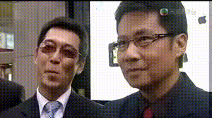 鸟哥笔记,新媒体运营,巴郎刊,IP,新媒体运营,新媒体运营,公众号,运营规划,运营入门