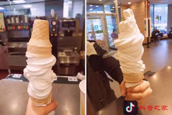 火遍抖音的网红吃法，你试过几种？