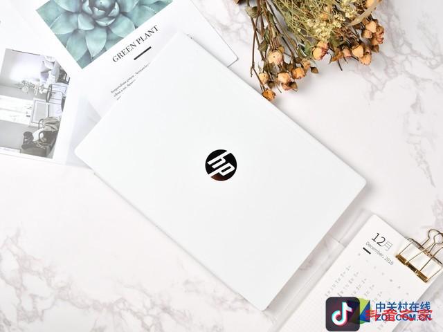 怎么短视频这么火，原来有人都用这个