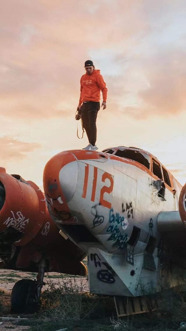 抖音超火高清手机壁纸