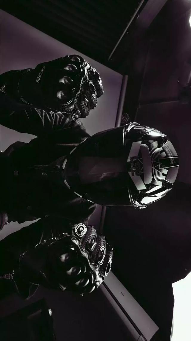 抖音超火高清手机壁纸