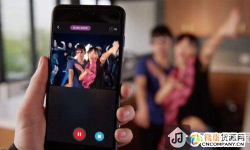 微商快速上抖音推荐点赞过万的技巧！