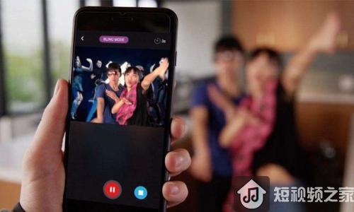 抖音这些规则，你知道吗？